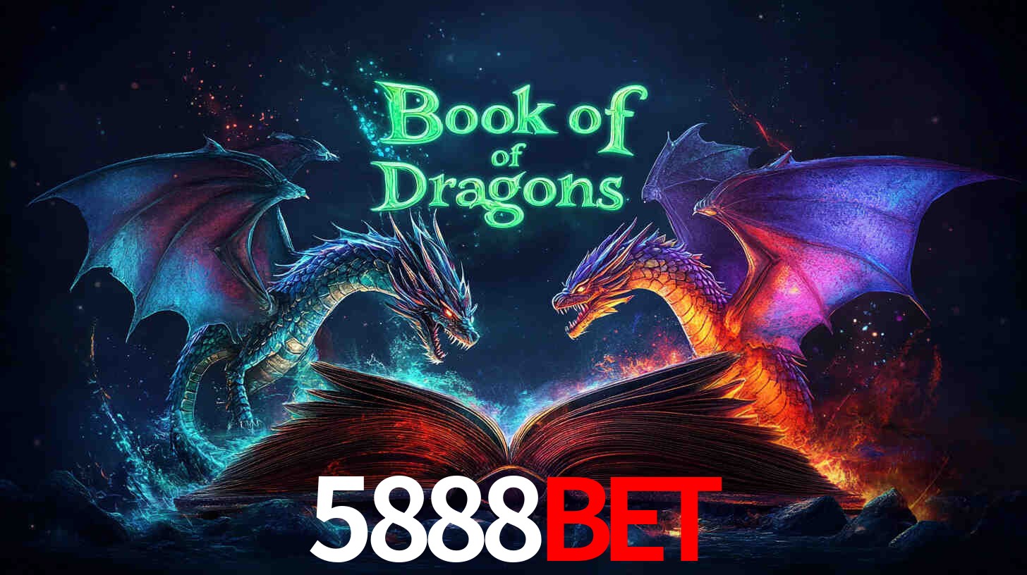 Mesa de Blackjack 5888bet