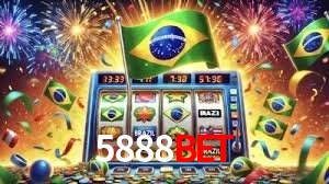 Sports Statistics 5888bet
