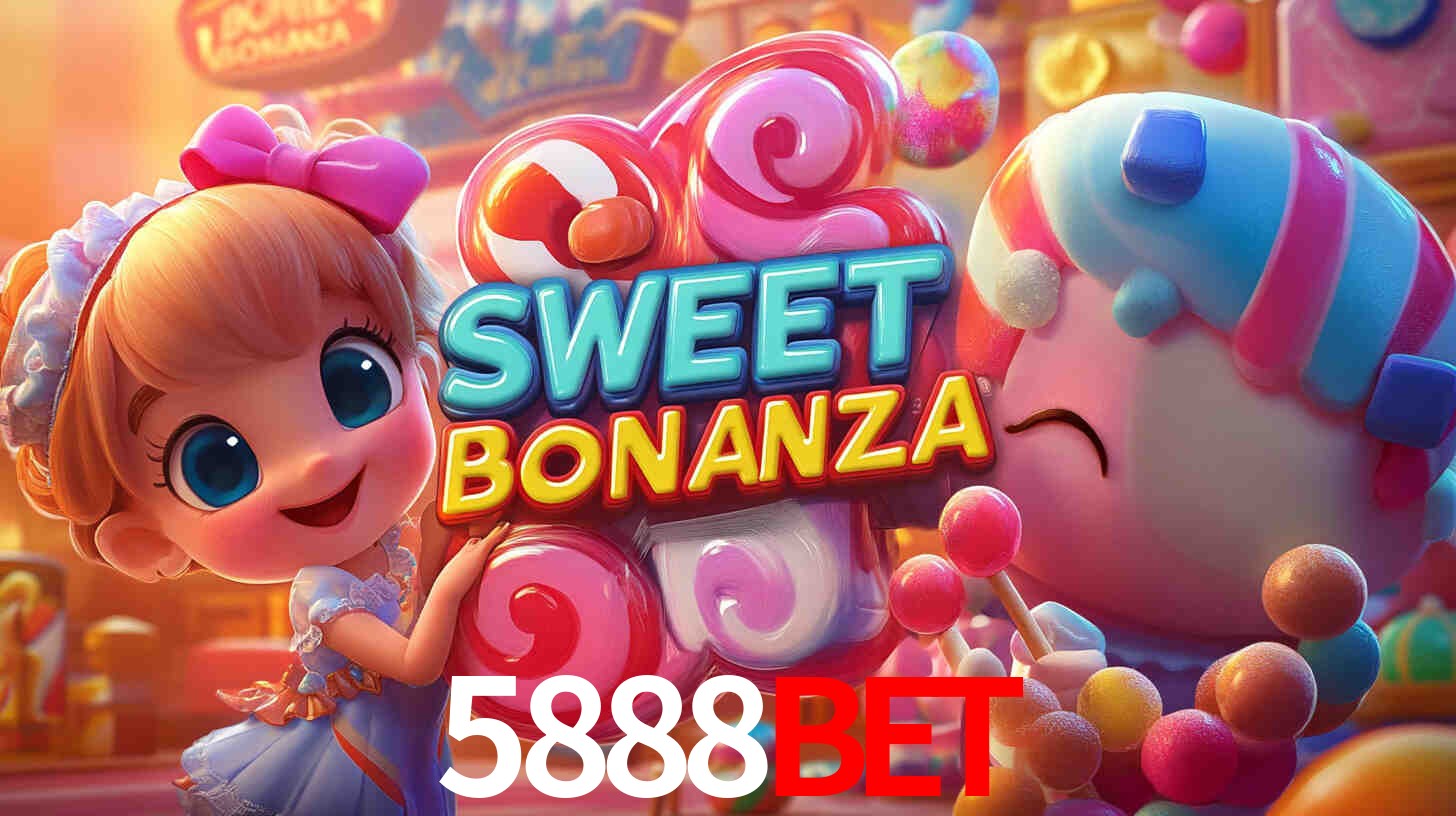 Estratégias Crash Games 5888bet