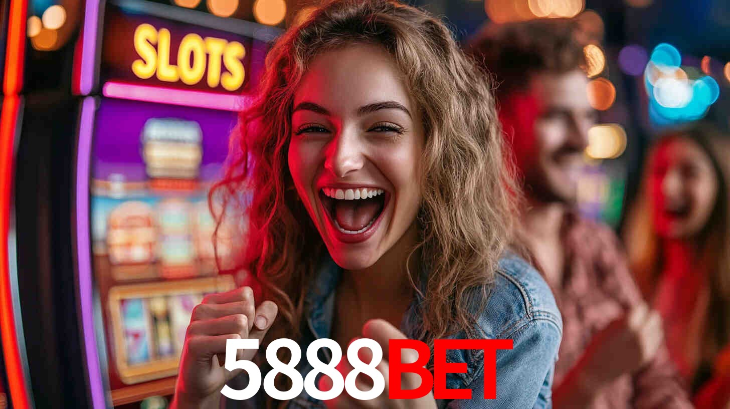 Avaliações dos Jogadores 5888bet