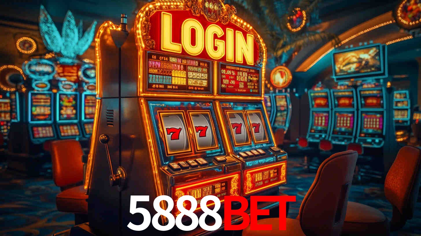 5888bet