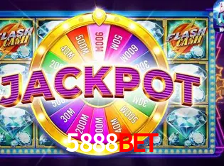 PIX Instantâneo 5888bet