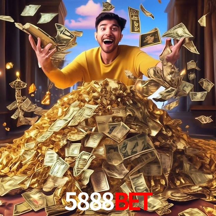A Revolução dos Aplicativos de Jogos no 5888bet