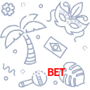 Torneios 5888bet