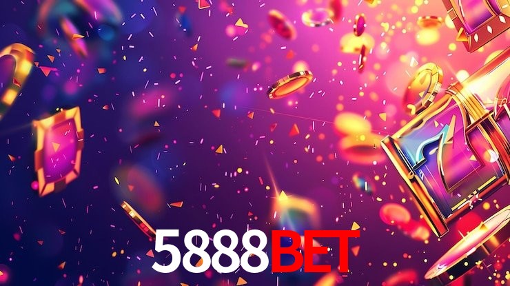 Ofertas Exclusivas 5888bet