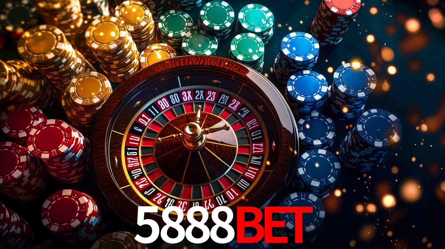 Experimente o Login Seguro Premium no 5888bet