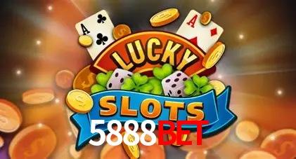 Explorando a Categoria de Eventos em Apostas na 5888bet