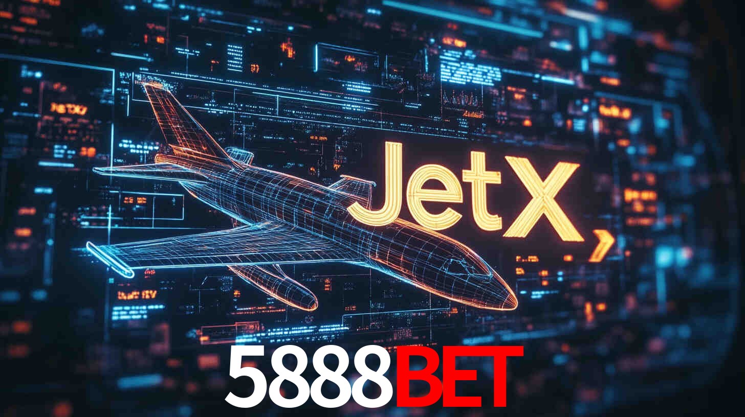 Jogo Aviator 5888bet