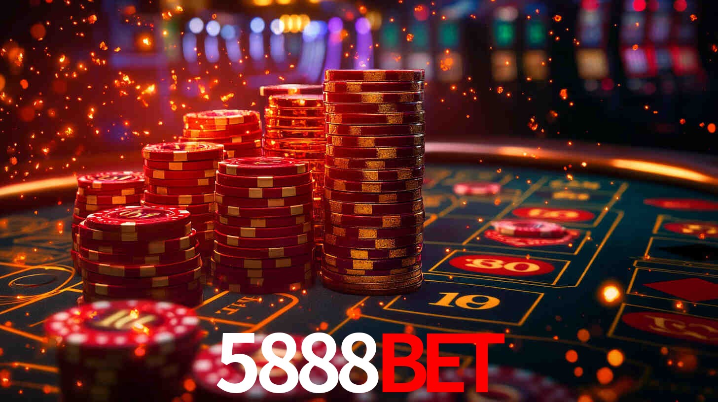 5888bet,5888bet.com